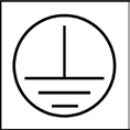 DA-OSIERSALIX - Image 11